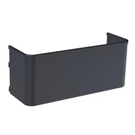 BahcoArlista2019szerint BahcoArlista2019szerint