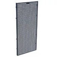 BahcoArlista2019szerint BahcoArlista2019szerint