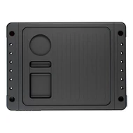 Műanyag munkalap alkatrésztartóval Bahco: 1477K-ACTP Műanyag munkalap alkatrésztartóval Bahco: 1477K-ACTP