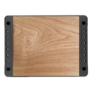 Fa asztallap Bahco: 1477K-ACTW Fa asztallap Bahco: 1477K-ACTW