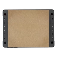MDF asztallap Bahco: 1477K-ACTD MDF asztallap Bahco: 1477K-ACTD