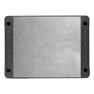 Rozsdamentes asztallap Bahco: 1477K-ACTSS Rozsdamentes asztallap Bahco: 1477K-ACTSS