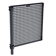 BahcoArlista2019szerint BahcoArlista2019szerint