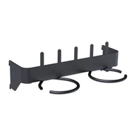 BahcoArlista2019szerint BahcoArlista2019szerint