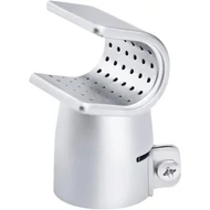 Reflektor-szitafúvóka 50x35 mm, ráhúzható (HG 2320) Steinel: 010294