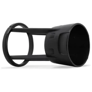 Védőkosár hőlégfúvóhoz, HL 1820 - 2320 Steinel: 053963