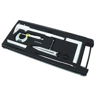 Asimeto0161 Asimeto0161