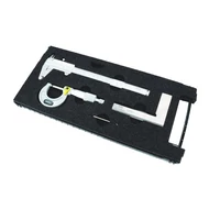 Asimeto0160 Asimeto0160