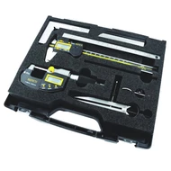 Asimeto0163 Asimeto0163