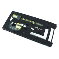 Asimeto0162 Asimeto0162