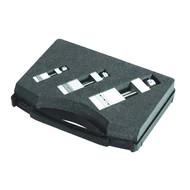 Asimeto0500