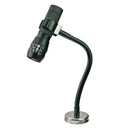 LED munkalámpa, rugalmas szárral, mágnestalppal, hossz 250mm MIB 06070022 LED munkalámpa, rugalmas szárral, mágnestalppal, hossz 250mm MIB 06070022