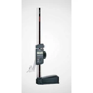 814 SR Digitális magasságmérő és előrajzoló készülék 0-600mm Mahr 4426101