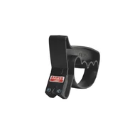 Pengetisztító szigetelésvágó (ProfCut) fűrészhez Bahco SHARP-INS