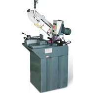 Szalagfűrészgép OPTIsaw S 150 G vario 1755x13x0,9 mm-es szalag 230V/1100W, 100 kg Optimum: 3300150 Szalagfűrészgép OPTIsaw S 150 G vario 1755x13x0,9 mm-es szalag 230V/1100W, 100 kg Optimum: 3300150