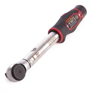 Nyomatékkulcs racsnis fejjel, dupla skálás TTi20 4-20Nm 3/8" Norbar 13831
