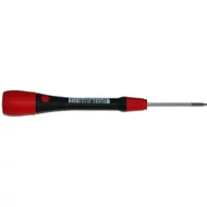 PicoFinish műszerész csavarhúzó Pentalobe PL5 (1,2mm) 266P Wiha 42468