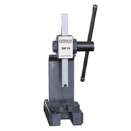Kézi nyomóprés DDP 20 Optimum 3359012