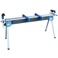 Univerzális munkaasztal UWT3200 Metallkraft: 5900020 Univerzális munkaasztal UWT3200 Metallkraft: 5900020