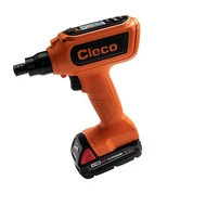 Cleco