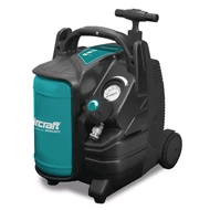 MOBILBOY 185 OF E kompresszor Aircraft: 2001240