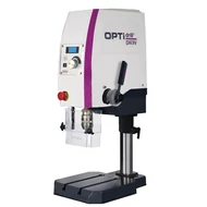 Asztali fúrógép OPTIdrill DX 13V Optimum: 3020150 Asztali fúrógép OPTIdrill DX 13V Optimum: 3020150