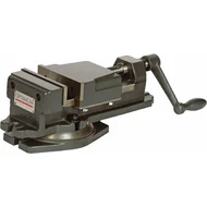 Gépsatu FMS 100 Optimum: 3354100