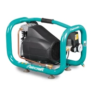 AIRBOY KITT 90 kompresszor 2.4l Aircraft: 2001237