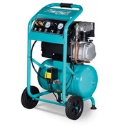 Kompresszor mobil Compact-Air 311/20 E Aircraft: 2005291