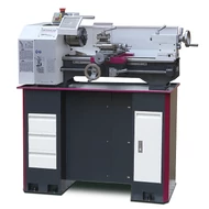 Eszterga TU2304 (240mm x 450mm, 750 W/230V) Optimum 3420320 Eszterga TU2304 (240mm x 450mm, 750 W/230V) Optimum 3420320