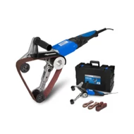 RSM 760 Csőcsiszológép Metallkraft 3990760