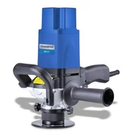 Leélezőgép belső és külső letör. 0-6 mm vastagságig KE6-2 Metallkraft: 3990007