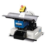 Leélezőgép KE 150 Metallkraft: 3992150