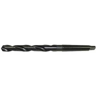 Kúpos szárú csigafúró HSS köszörült 5X133/52mm 221140 StimZet