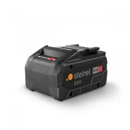 STEINEL CAS akku LI-HD 18V 8 Ah