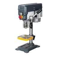 Oszlopos fúrógép OPTIdrill DQ 14 230V/350W Optimum: 3191040 Oszlopos fúrógép OPTIdrill DQ 14 230V/350W Optimum: 3191040