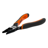 BahcoUranuszAjanlat2201