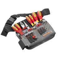 Weidmüller WZTE 2 szerszámkészlet 9204640000