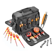 Weidmüller Pro Case Insta 9203160000