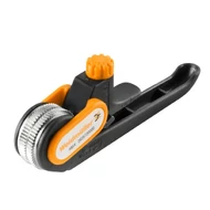 AM-X csupaszoló szerszám PVC kábelekhez (max. 35mm külső átmérőhöz) Weidmüller 2625720000