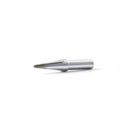ET A Pákahegy 1,6 mm Weller