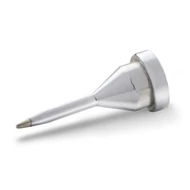 LT 1SC Pákahegy 0,15mm 1 db: 54449499