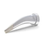 LT ALX Pákahegy 1,6 mm 1db: 54444399