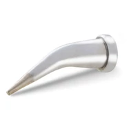 LT HX Pákahegy 0,8 mm 1 db: 54442099