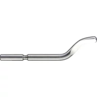 Elforduló penge Noga: BS2010