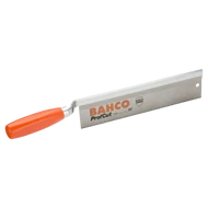 Illesztőfűrész hajlított Bahco: PC-10-DTL