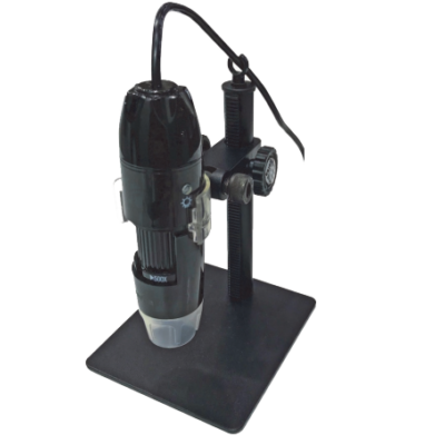 Digitális kézi mikroszkóp MIB 41005077