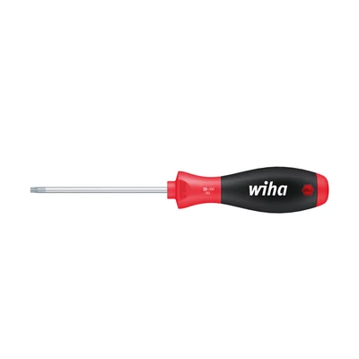 WIHA SoftFinish® TORX®-csavarhúzó 362SF T25x100: 01293, ,