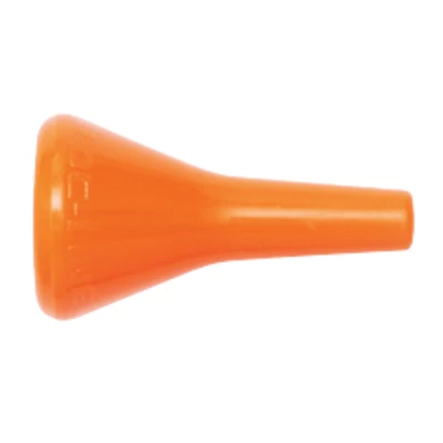 O 1,5 mm körszórófej / fúvóka 1/4" rendszerhez LOC-LINE: 141402