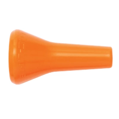 Körszórófej LOC-LINE átm. 3 mm 141403